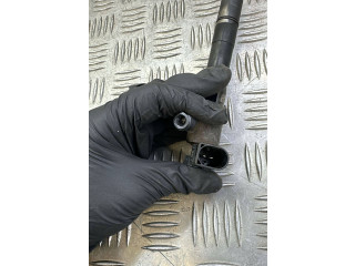 Vstřikovač 28565336   Seat Leon (5F)    DDYA 