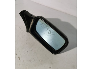 Zpětné zrcátko  BMW 3 E30 1988  19045280  