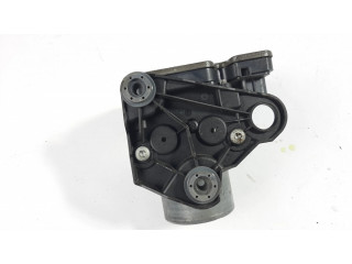 Jednotka ABS 2Q0614517AF, 2Q0614517M   Volkswagen T-Cross 2019