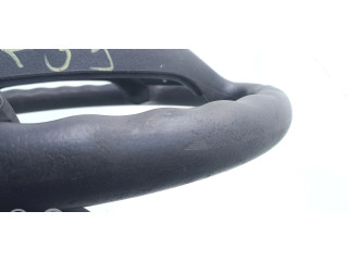 Volant BMW 3 E46 2005 6753948  