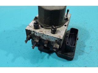 Jednotka ABS 6006363-00-D, IMPRK1414038   Tela Model S 2014