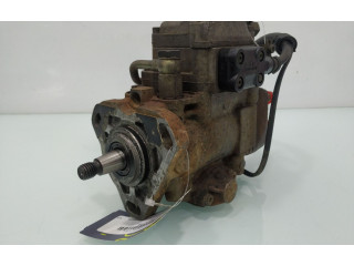 Vstřikovací čerpadlo 0460404974   Nissan Terrano    TD27TI 