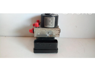 Jednotka ABS 9662298480   Peugeot 207 