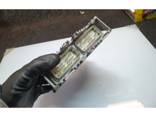 Řídící jednotka 0195451832, 019545183204   Mercedes-Benz E W210 2001