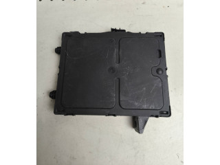 Блок комфорта 284B14604R, A2C3779760100   Renault Talisman   