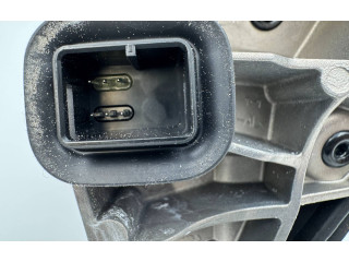 Зеркало (управляемое электричеством)    BMW 3 G20 G21 2019