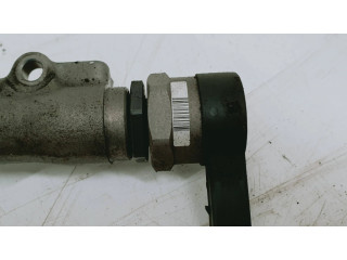 Vstřikovací lišta 7799610, 000102L5   BMW 3 E92 E93  pro naftový motor 3.0 M57306D3 