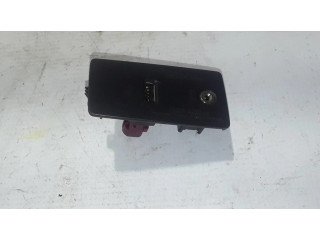 Разъем USB