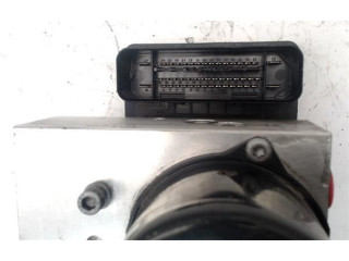 Jednotka ABS A2095452532   Mercedes-Benz CLK AMG A208 C208 2003