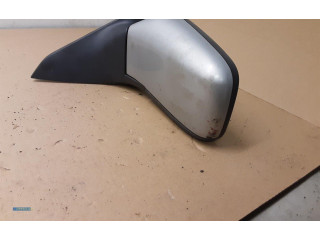 Zpětné zrcátko  Volvo S40, V40 1998  30800263  