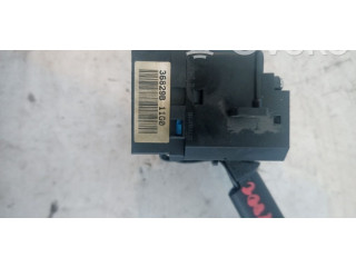 Volant Nissan Micra 2000 255405F600, 255405F600  
