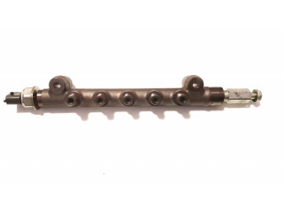 Vstřikovací lišta 55490702, 10U02892   Opel Insignia B  pro naftový motor 1.6 B16DTE B16DTE