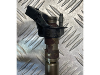 Форсунка 059130277CC, 0445116040    Audi A5 Sportback 8TA  Cdu 