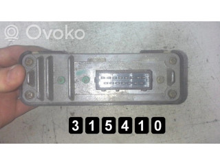 Řídící jednotka AV01025-A   Citroen XM 1990