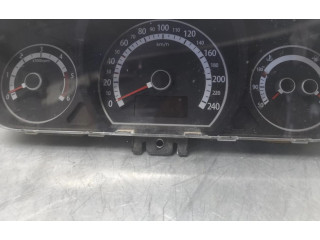 Панель приборов 940241H151   KIA Ceed       