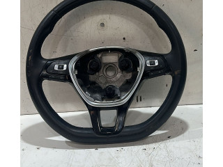 Volant Volkswagen T-Roc 2020 62128150D, 62128150D  