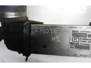 Řídící jednotka 144613HD0C, 14461   Nissan Note (E12) 2014