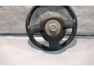 Volant Audi A3 S3 A3 Sportback 8P 2005 8P0419689A  