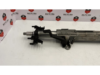    Рулевая рейка 6896187, G0121   BMW 3 G20 G21 2019- года