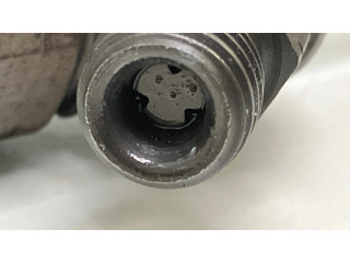 Форсунка A6470700087, 0445110192    Mercedes-Benz Vito Viano W639 для дизельного двигателя 646 2.1