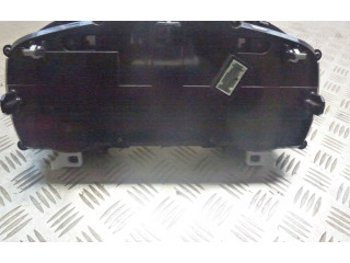 Přístrojová deska  Opel Crossland X 2017 9836358680  