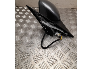 Zpětné zrcátko  Mercedes-Benz C W206 2022  E1041583, P2266  