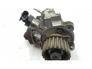 Vstřikovací čerpadlo 1920RF, 1151CB   Citroen C1  pro benzínový motor 1.0  