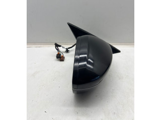 Зеркало (управляемое электричеством)    98222309, 77906S0L   Peugeot 508 II