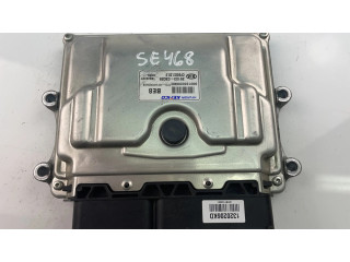 Řídící jednotka 3910303CE8   KIA Ceed 2018