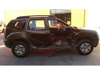 Блок АБС 8200846463, 0265232384   Dacia  Duster  