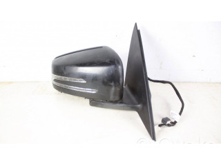 Zpětné zrcátko  Mercedes-Benz C W204 2013  A2048101876, A3160442  