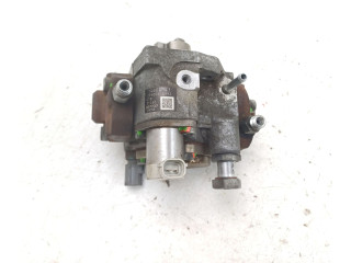 Vstřikovací čerpadlo 1460A043, 2940000992   Mitsubishi Outlander    4N14 