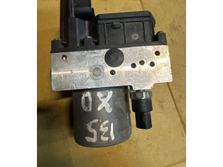 Блок управления АБС 6756779, 0265950003   BMW 3 E46