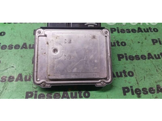 Řídící jednotka 03C906016DL   Audi A1 2015