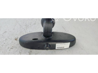 Zpětné zrcátko  Mini Cooper Countryman R60 2006  E1010784  