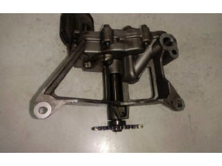 Čerpadlo oleje    Peugeot Expert   