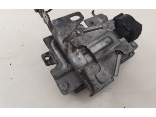 Блок управления коробкой передач 31036JD80A   Nissan X-Trail T31