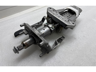  рейка  Колонка рулевая 32306865576, 7046955980   BMW i3 2013-- года