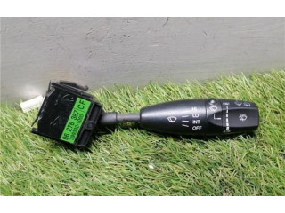 Включатель стеклоочистителей 96276387, 96276387    Daewoo Lanos