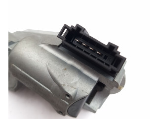 Řídící jednotka A2711539079, 2095450908   Mercedes-Benz C W203 2004