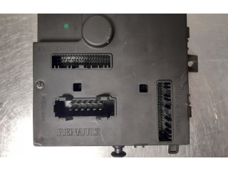 Sicherungskasten komplett 165301066132   Renault Wind    