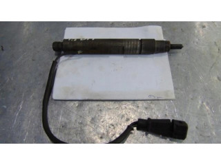 Vstřikovač 0432193610   Renault Scenic I  pro naftový motor 1.9  