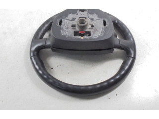 Volant Ford Focus C-MAX 2006 4M513600CKW, 4M513600CKW  