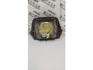 Volant Toyota Granvia 2005 600597496A25, 4510326090  