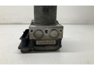 Jednotka ABS    Mercedes-enz B W245 