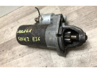 Ojnice  12412354709    BMW 3 E36  