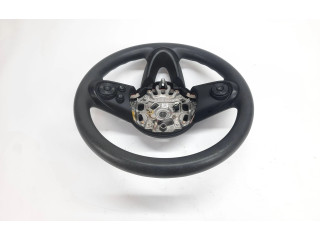 Руль Mini One - Cooper F56 F55  2013 - - года 6234216      