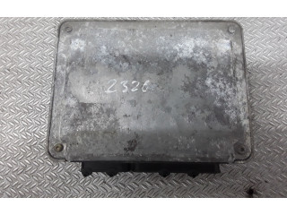Řídící jednotka 038906018BT   Seat Toledo II (1M) 2001