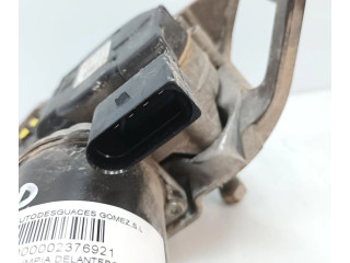 Комплект механизма стеклоочистителей AV1117504BE, AV1117504BE   Ford B-MAX