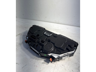 Панель приборов 83800F4030, 005623   Toyota C-HR I       